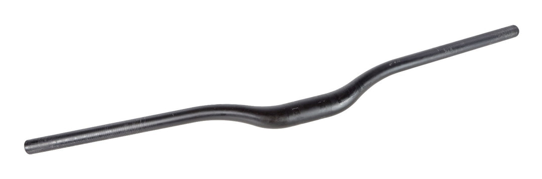 OneUp V1 Carbon Riser Mountain Bike Handlebar 35mm x 800mm 35mm Rise Trail MTB