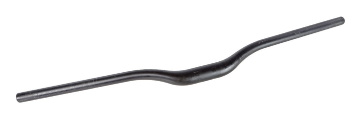 OneUp V1 Carbon Riser Mountain Bike Handlebar 35mm x 800mm 35mm Rise Trail MTB