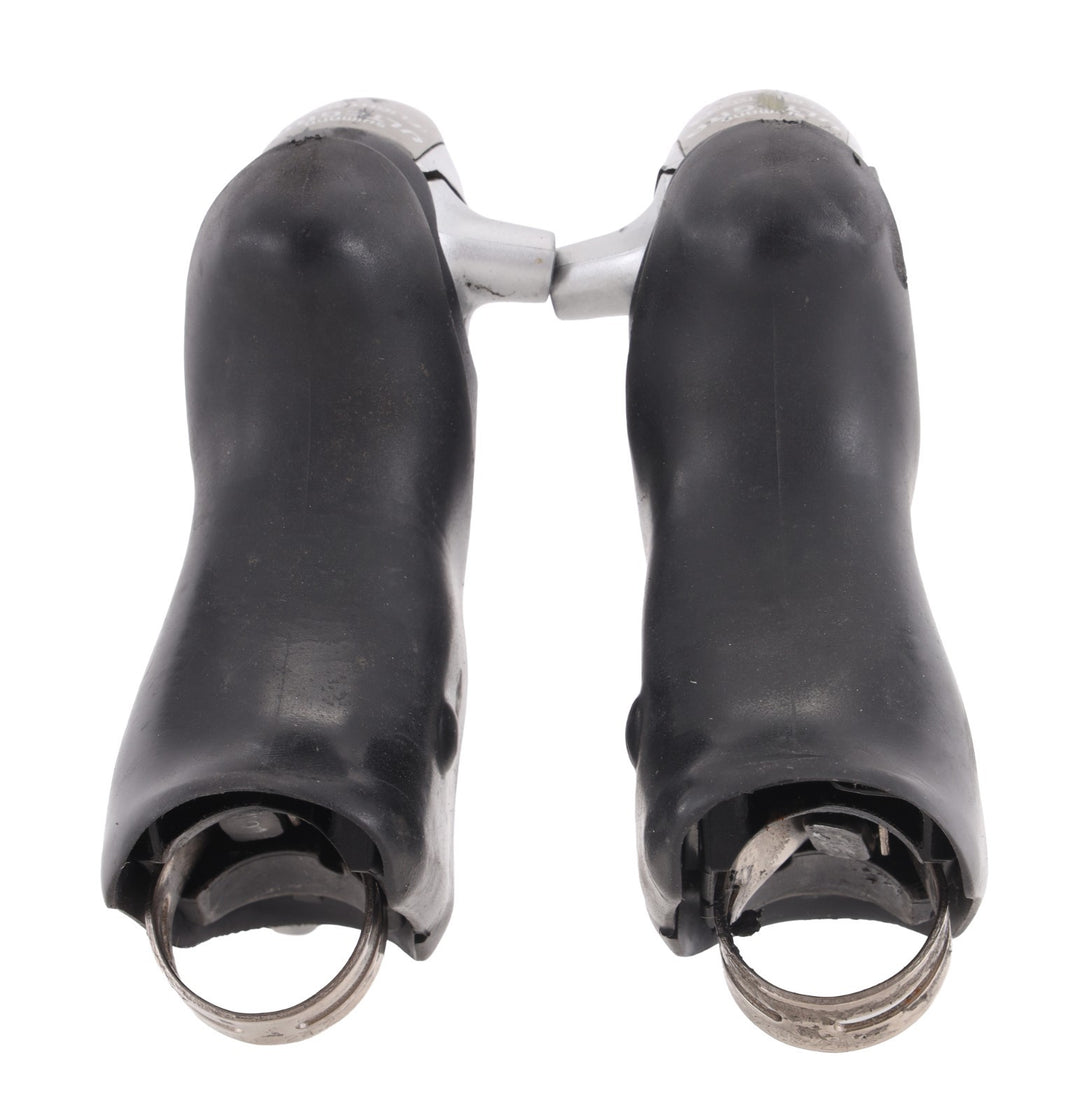 Shimano Ultegra ST-6510 Road Bike 3 x 9 Speed Shift Brake Lever SET Touring TT