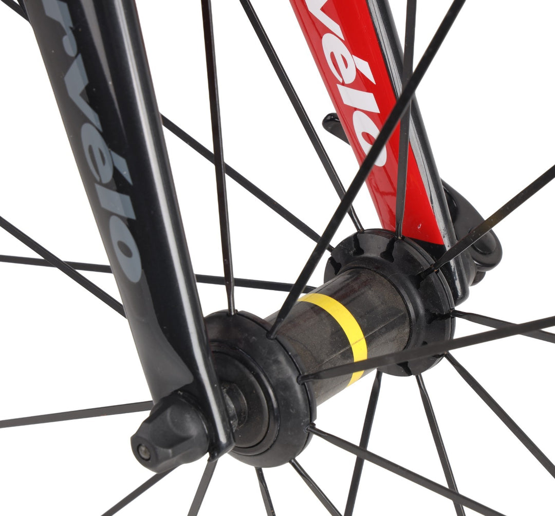 Cervelo S3 Ultegra Carbon Road Bike 2x 11 Sp 58cm Shimano BLACK 700c Rim QR 2016