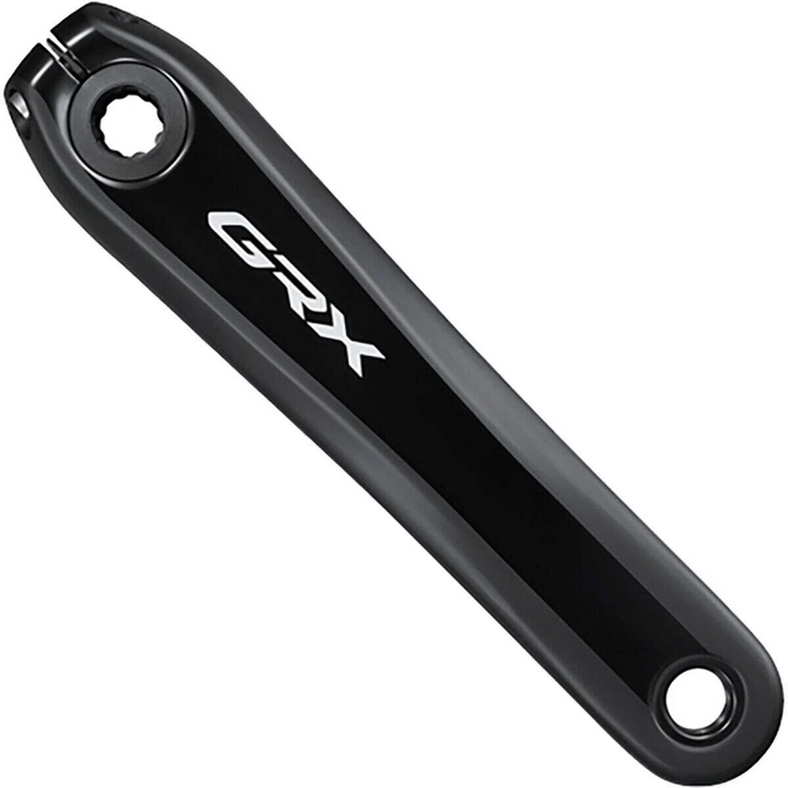 Shimano GRX FC-RX820 1 x 12 Speed Gravel Bike Crankset 175mm 42T Adventure