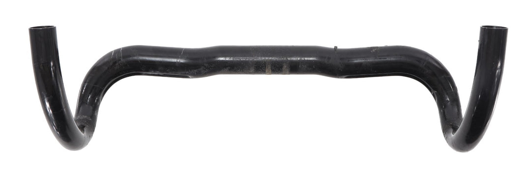 Oval Concepts 910 SL Carbon Road Bike Drop Handlebar 31.8 x 39cm Gravel