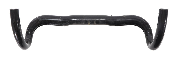 Oval Concepts 910 SL Carbon Road Bike Drop Handlebar 31.8 x 39cm Gravel