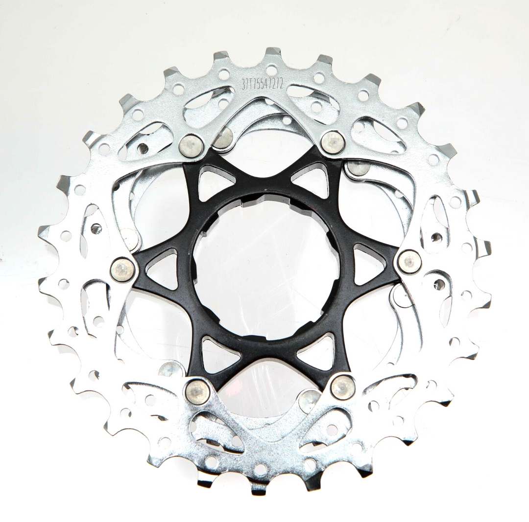 SRAM PG 1130 11 Speed Cassette 11-26T PG1130 Road Bike Gravel Race MTB Trainer