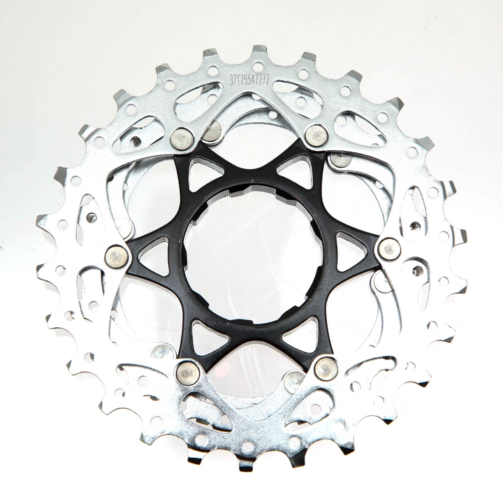SRAM PG 1130 11 Speed Cassette 11-26T PG1130 Road Bike Gravel Race MTB Trainer