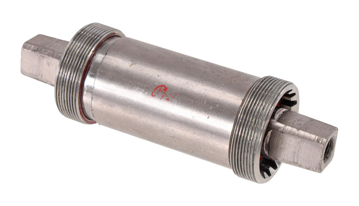 Phil Wood Square Taper Road Bike 68 x 113mm Bottom Bracket English 1.370 x 24tpi