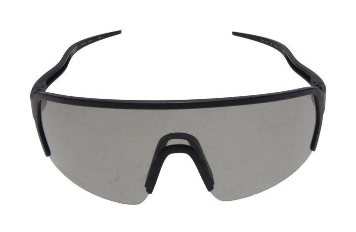 Out Of Piuma Sunglasses Polarized Photochromic Medium BLACK Road Bike MTB Gravel