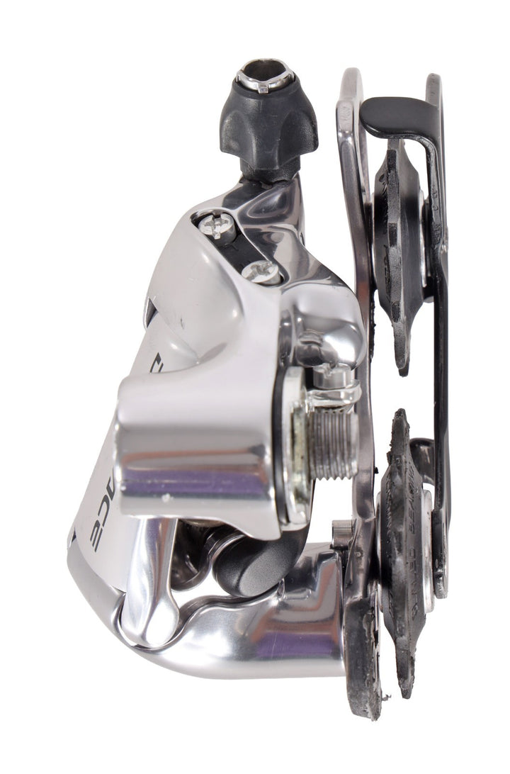 Shimano Dura-Ace RD-7800-SS Road Bike Rear Derailleur Short Cage 10 Speed 27T