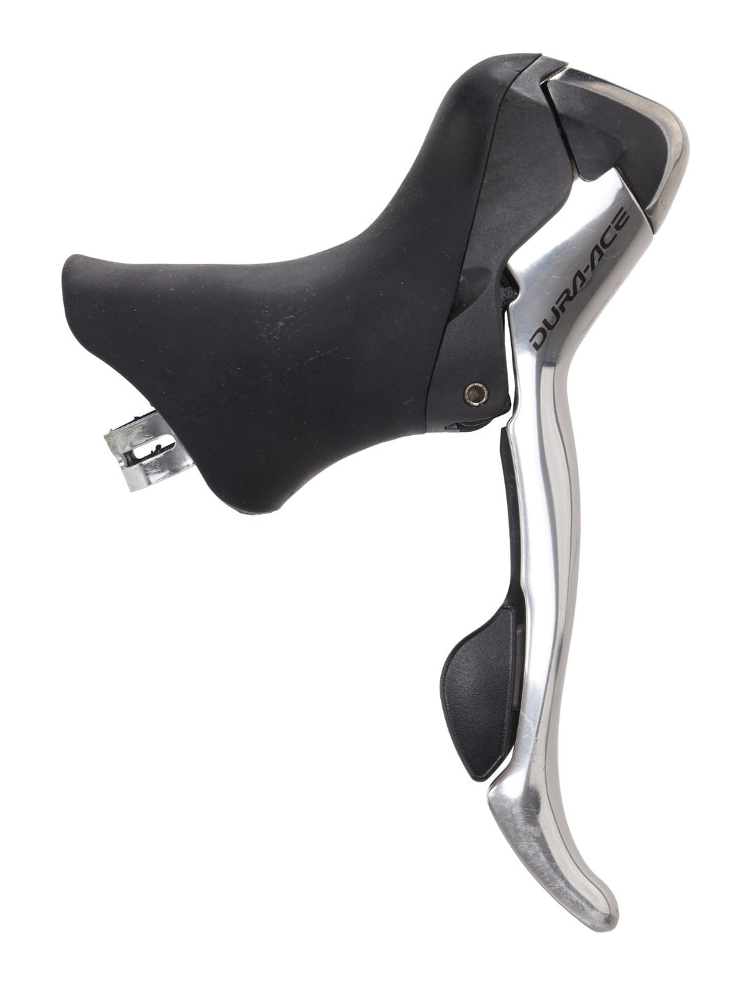 Shimano Dura-Ace ST-7801 STI 2 x 10 Speed Right/Rear Road Bike Shift Brake Lever