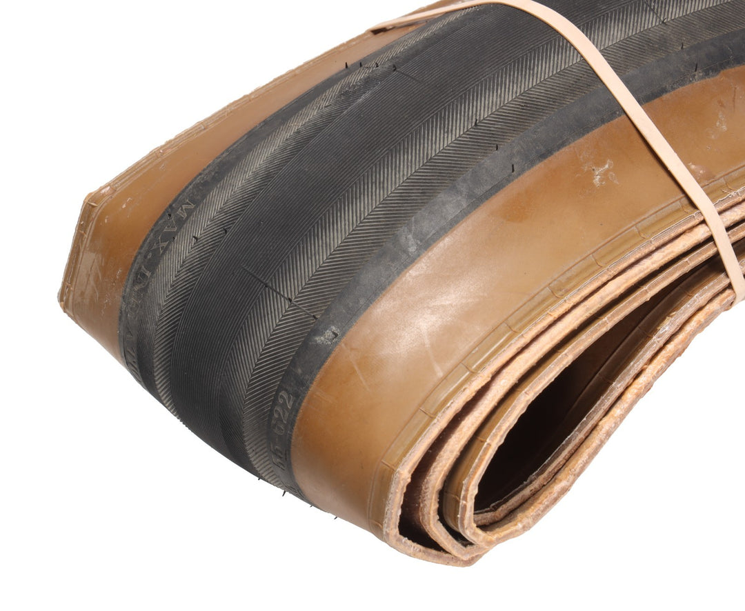 Rene Herse Antelope Hill Endurance Tubeless Gravel Bike Tire PAIR 700x 55c Tan