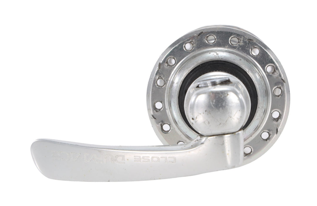 Shimano Dura-Ace HB-7700 Quick Release FRONT Hub 100mm 32H QR Vintage