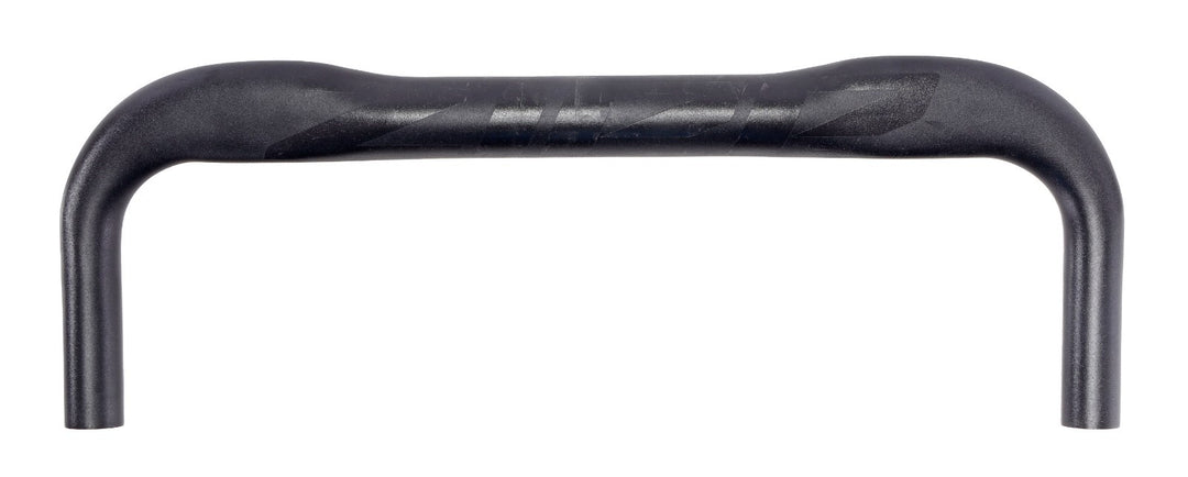 Zipp Vuka Alumina Base Bar Handlebars 31.8 x 40cm Triathlon Bike Race TT