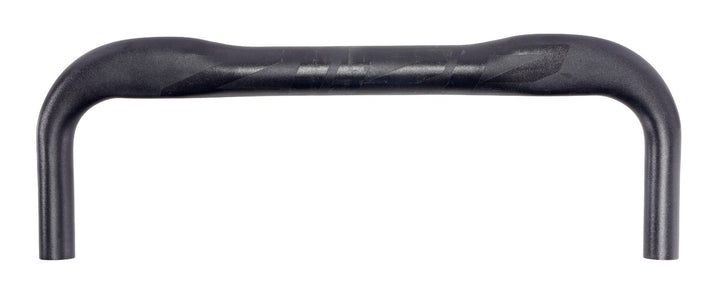 Zipp Vuka Alumina Base Bar Handlebars 31.8 x 40cm Triathlon Bike Race TT
