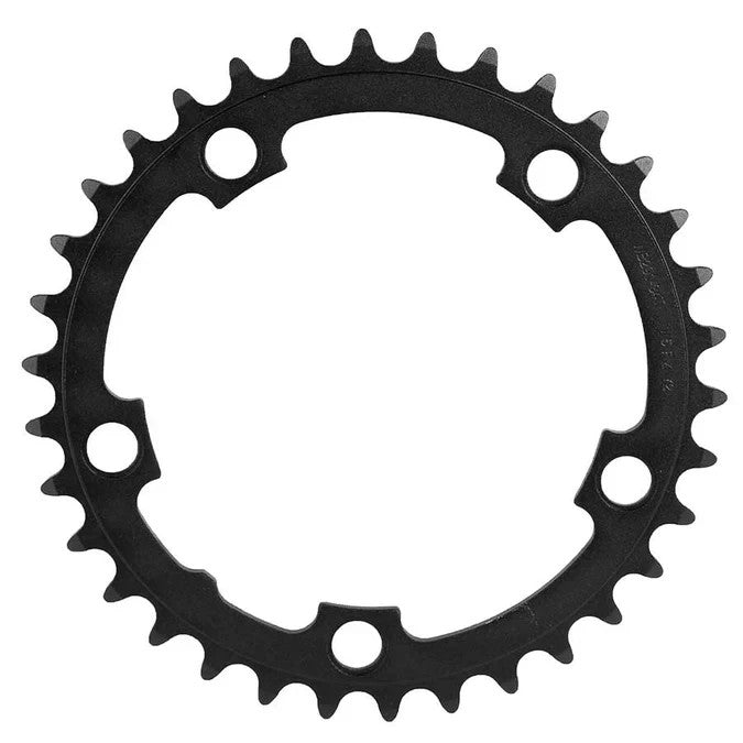 FSA Pro Road Bike 2 x 11 Speed Inner Chainring 34T 110 BCD 5 Bolt
