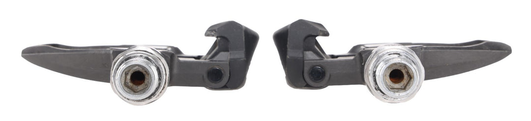 Shimano Dura-Ace PD-R9100 SPD SL Carbon Clipless Road Bike Pedals Gravel Race