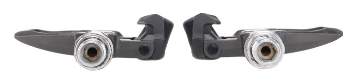Shimano Dura-Ace PD-R9100 SPD SL Carbon Clipless Road Bike Pedals Gravel Race
