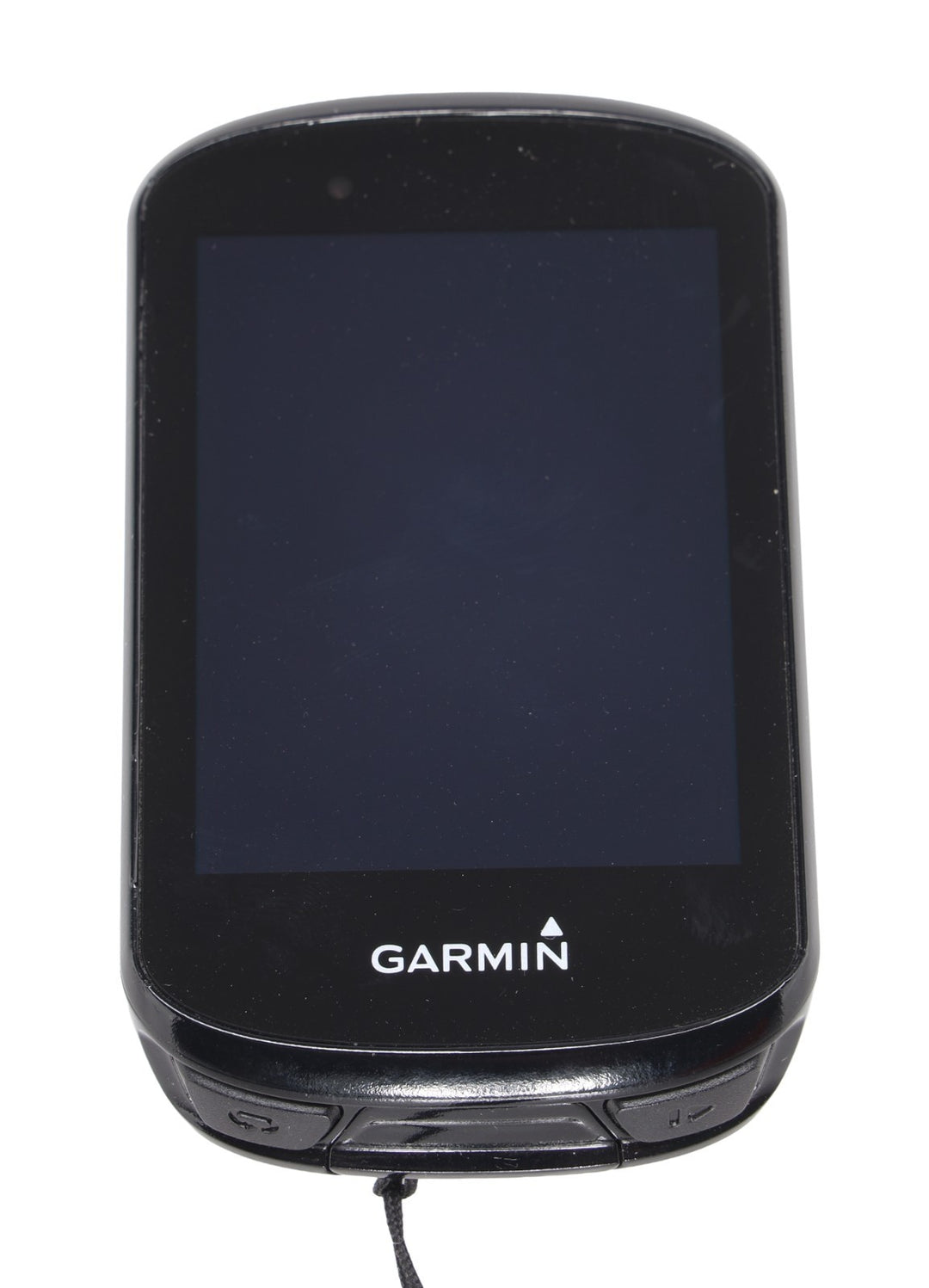 Garmin Edge 830 Gravel Bike GPS Computer w/Speed & Cadence Sensor 2 Touchscreen