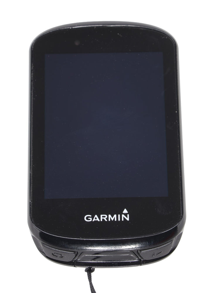 Garmin Edge 830 Gravel Bike GPS Computer w/Speed & Cadence Sensor 2 Touchscreen