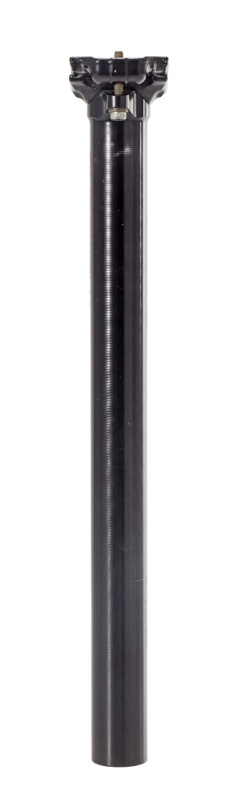 Thomson Elite Alloy Seatpost 30.9 x 367mm 0 SB Road Mountain Bike 7x 7 Gravel XC