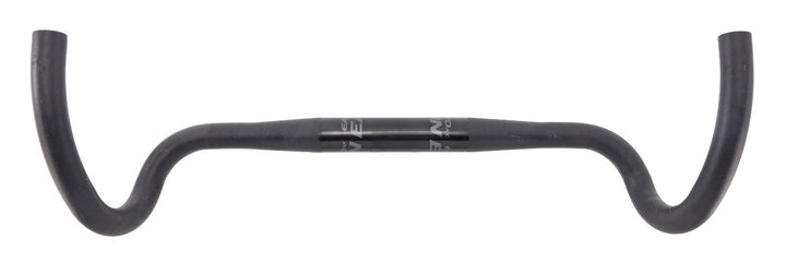 Easton EA70 AX Alloy Gravel Bike Drop Handlebars 31.8 x 44cm 16º Flare Adventure