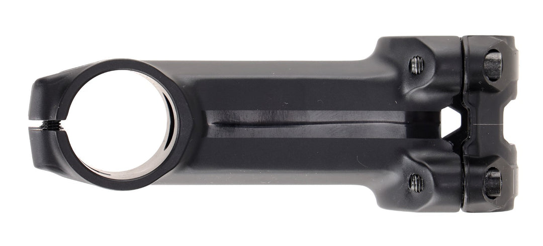 PRO Koryak Alloy Gravel Bike Stem 31.8 x 90mm +/- 6° Mountain eBike Di2 MTB