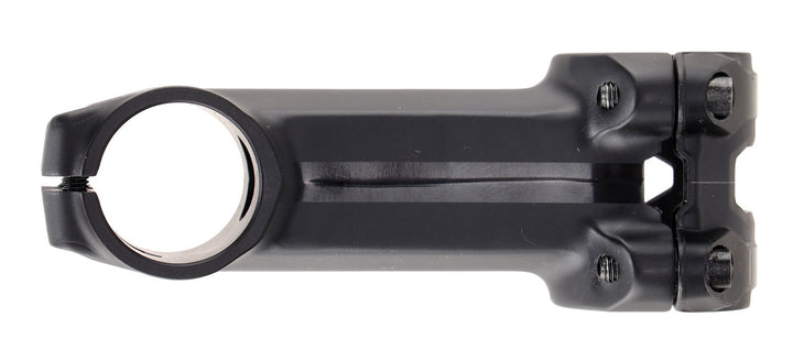 PRO Koryak Alloy Gravel Bike Stem 31.8 x 90mm +/- 6° Mountain eBike Di2 MTB