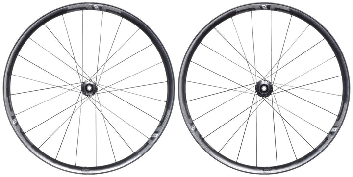 ENVE G23 Carbon Disc Tubeless Gravel Bike Wheelset SRAM XDR 12/13 Spd 700c Race