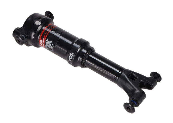 Fox Performance Float EVOL Mountain Bike Shock 210 x 55mm Trek Fuel 9.7 2022