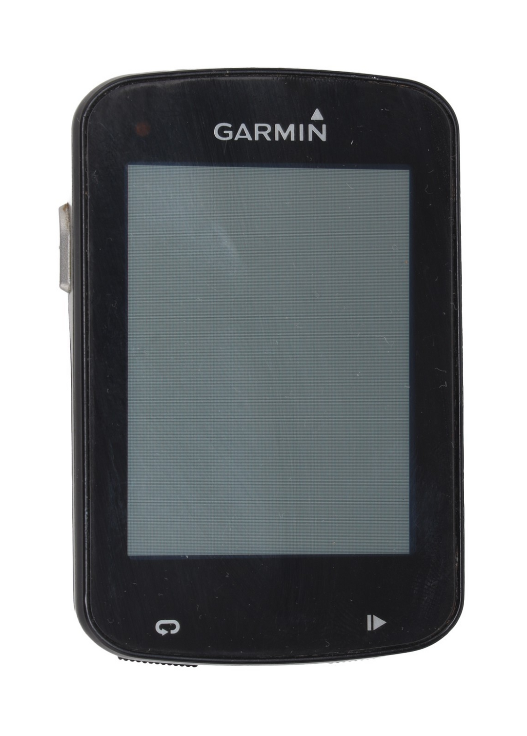 Garmin Edge 820 Gravel Bike Cycling GPS Computer Bluetooth ANT+ LCD Touchscreen