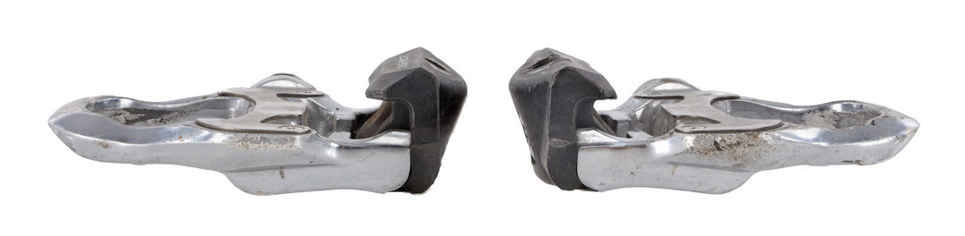 Shimano Dura-Ace PD-7810 SPD-SL Alloy Clipless Pedals 9/16" Road Bike Tri TT