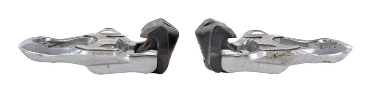 Shimano Dura-Ace PD-7810 SPD-SL Alloy Clipless Pedals 9/16" Road Bike Tri TT