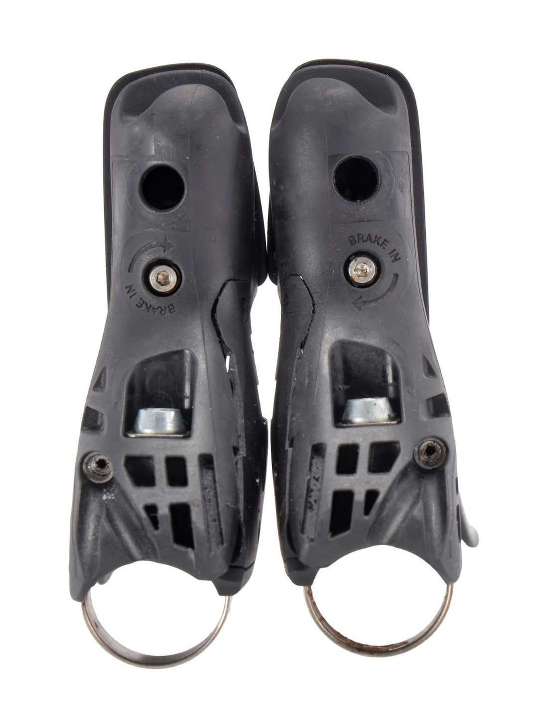 SRAM Force 22 Road Bike 2 x 11 Speed Shifter Brake Lever SET Mechanical Gravel