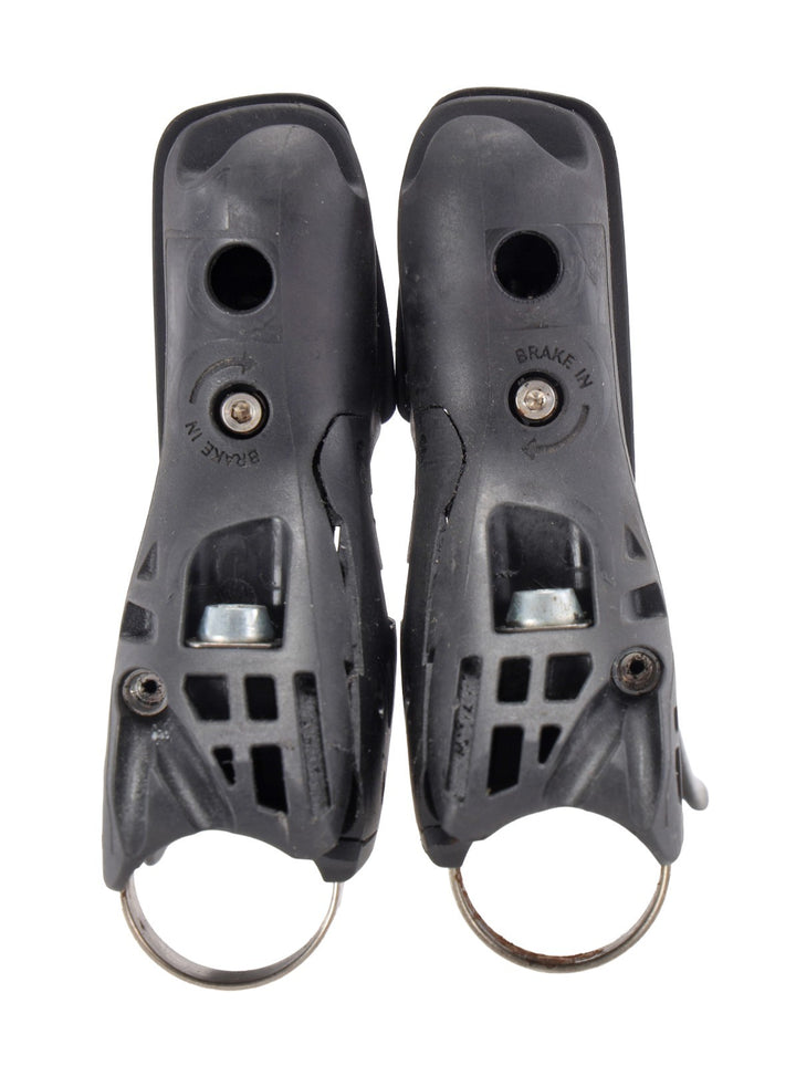 SRAM Force 22 Road Bike 2 x 11 Speed Shifter Brake Lever SET Mechanical Gravel