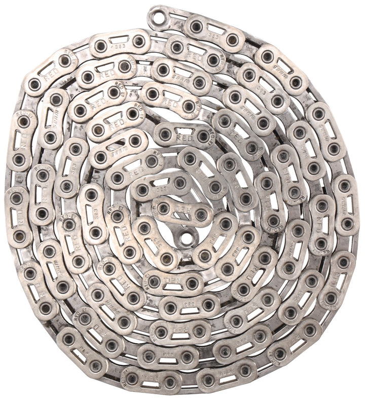 SRAM RED E1 12/13 Speed Flattop Road Bike Chain 113 Link HollowPin w/ PowerLock