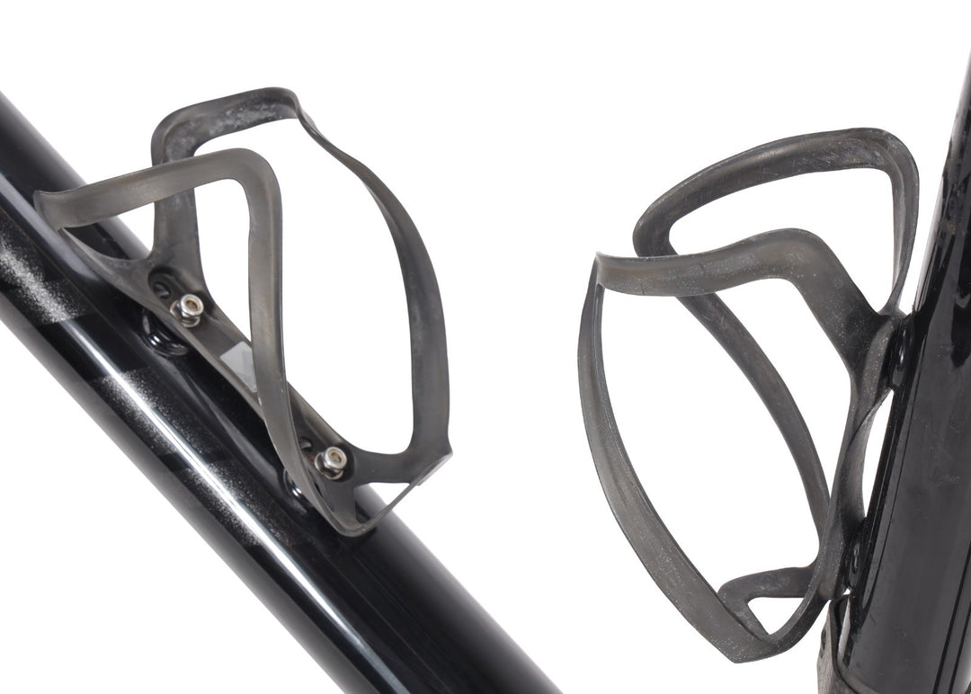 Parlee Z-Zero RD Carbon Road Bike Disc Frameset Module LG 57.5cm BLACK 700c 2021