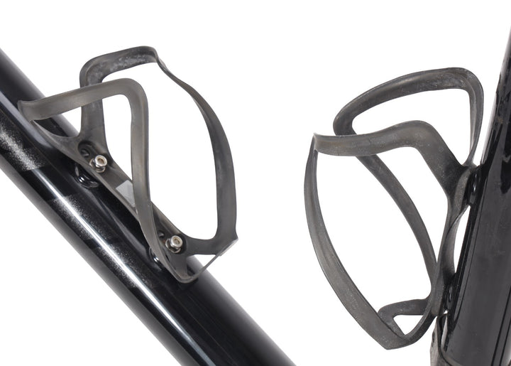 Parlee Z-Zero RD Carbon Road Bike Disc Frameset Module LG 57.5cm BLACK 700c 2021