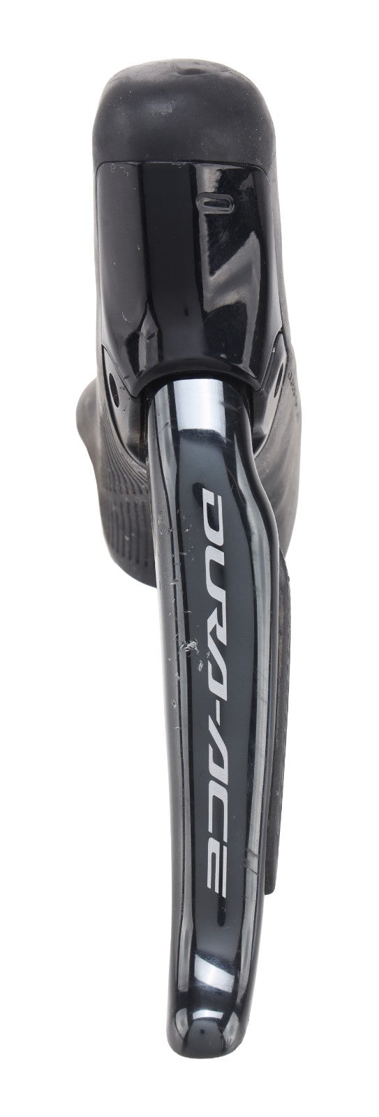 Shimano Dura-Ace ST-R9250 Di2 Road Bike 2 x 12 Spd LEFT Shift Brake Lever Hydra