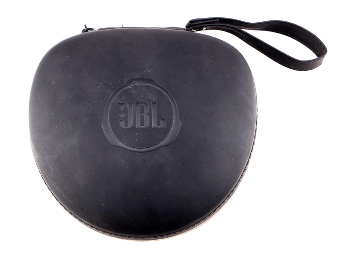 JBL Club ONE Premium Wireless Noise Cancelling Over-the-Ear Headphones Bluetooth