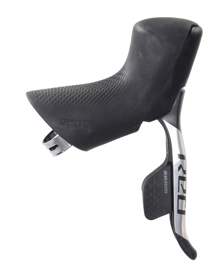 SRAM Red eTap AXS D1 12 Speed RIGHT/REAR Hydro Disc Road Bike Shift Brake Lever