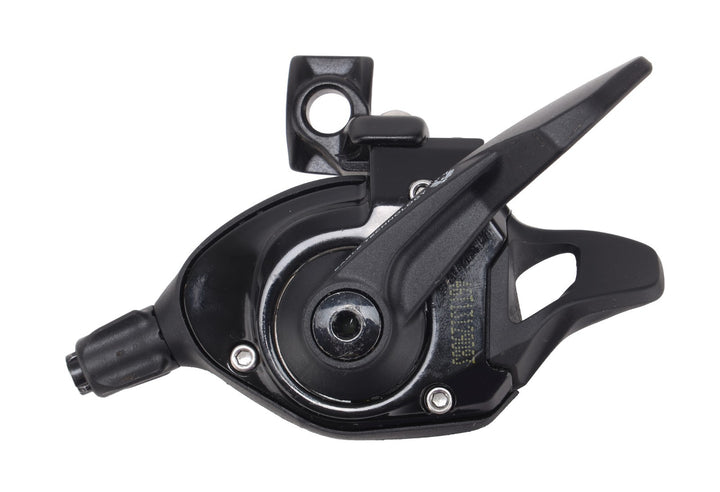 SRAM NX Eagle 1 x 12 Speed Mountain Bike Rear Derailleur Long Cage + Shifter SET