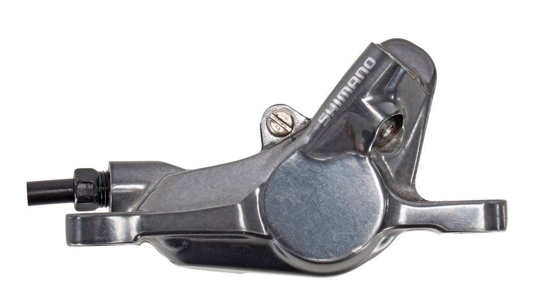 Shimano Ultegra BR-RS785 Road Bike Hydraulic Disc Brake Caliper Post Mount F/R