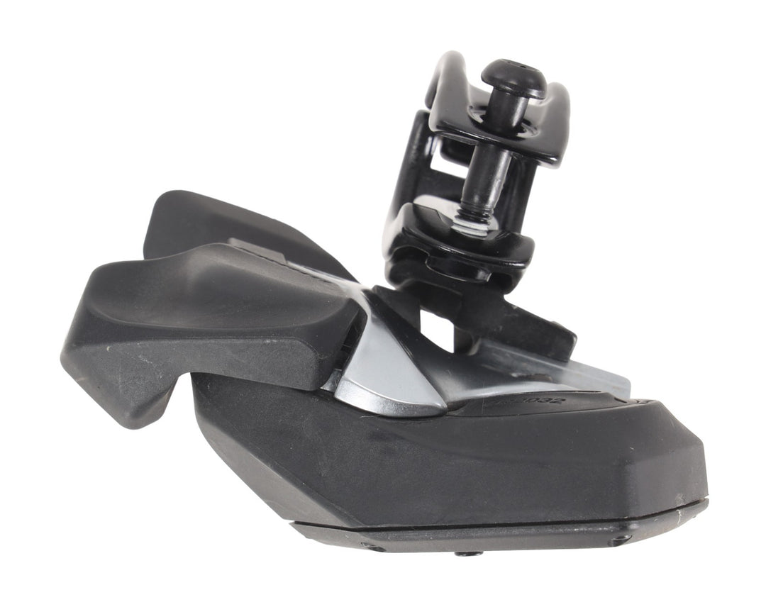 SRAM Eagle AXS Rocker Paddle Controller RIGHT Rear 12 Spd Mountain Bike Shifter