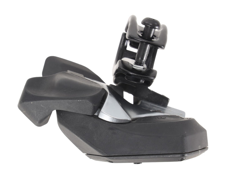 SRAM Eagle AXS Rocker Paddle Controller RIGHT Rear 12 Spd Mountain Bike Shifter