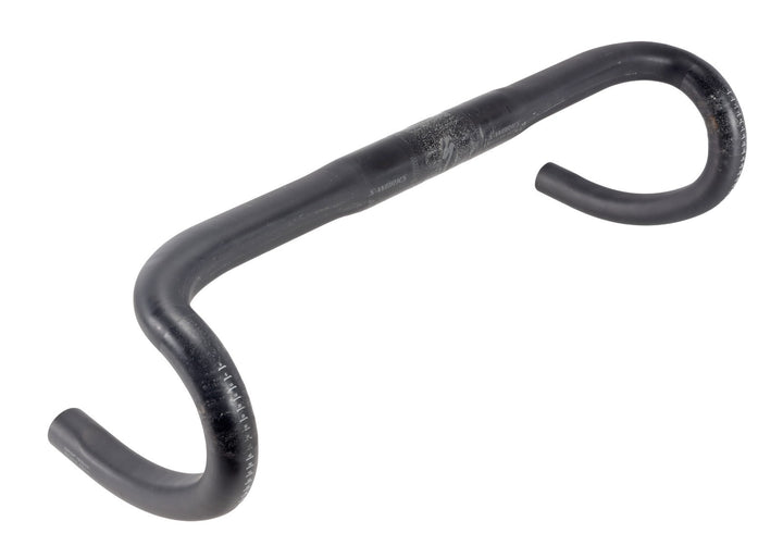 Specialized S-Works Shallow Bend Carbon Road Bike Drop Handlebars 31.8 x 42cm CX