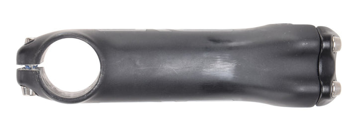 ENVE Carbon Road Bike Stem 31.8 x 120mm 6° Black/Black 1 1/8" Gravel Ti Bolts