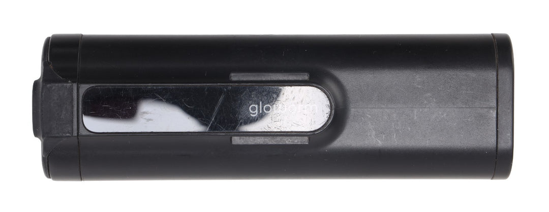 Gloworm X2 Summit G2.0 2000 Lumen Mountain Bike Light w/Power Pack 10