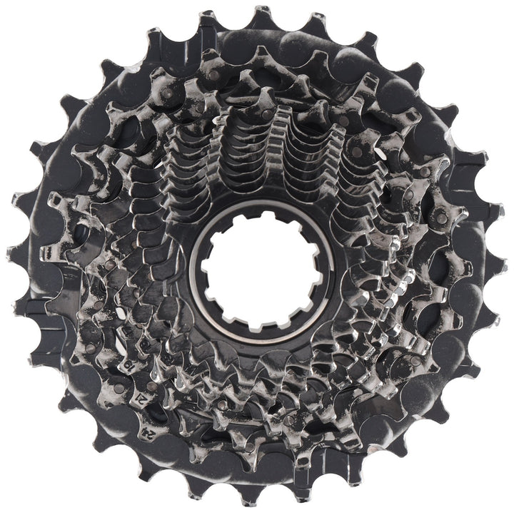 SRAM Force eTap AXS 12 Speed Road Bike Cassette 10-28T CS-XG-1270-D1 XDR Driver