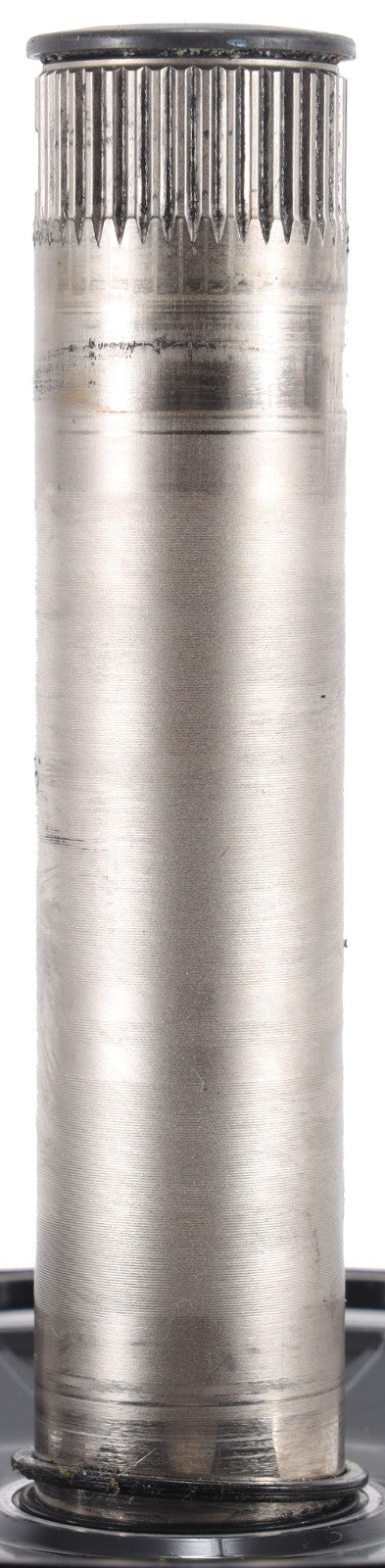 Shimano Dura-Ace 2 x 11 Speed Road Bike RIGHT Crank Arm 170mm 52/36T Triathlon