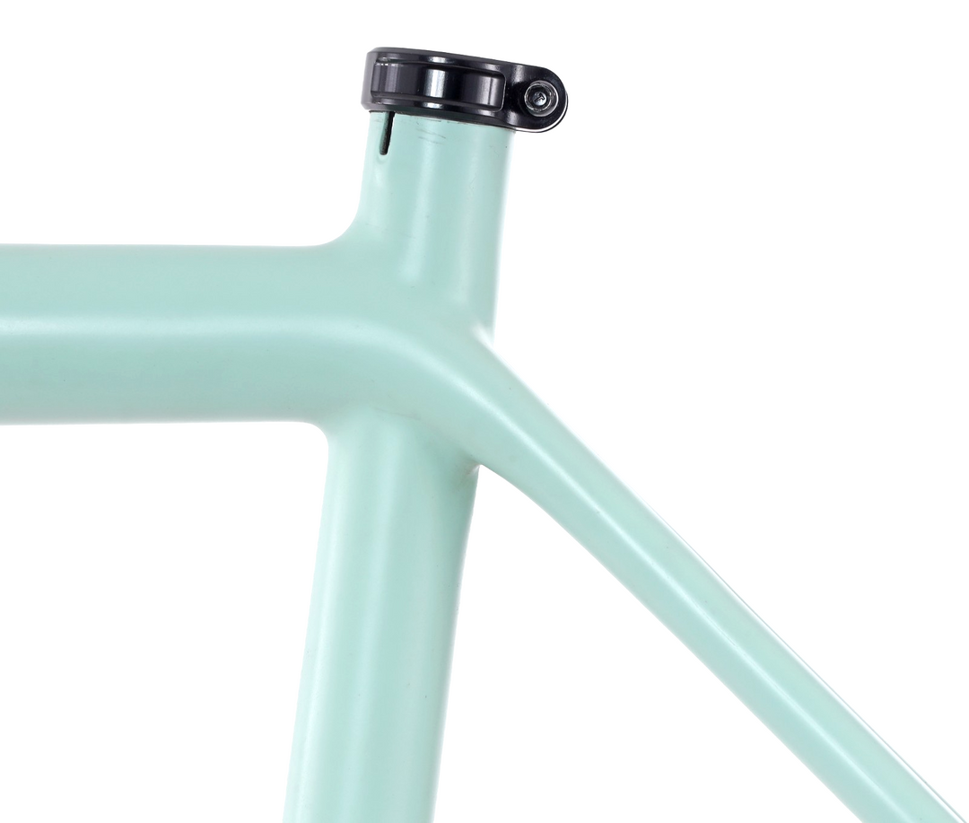 Specialized S-Works Crux FACT 12r Carbon Disc Gravel Bike Frameset 56cm CX 2023