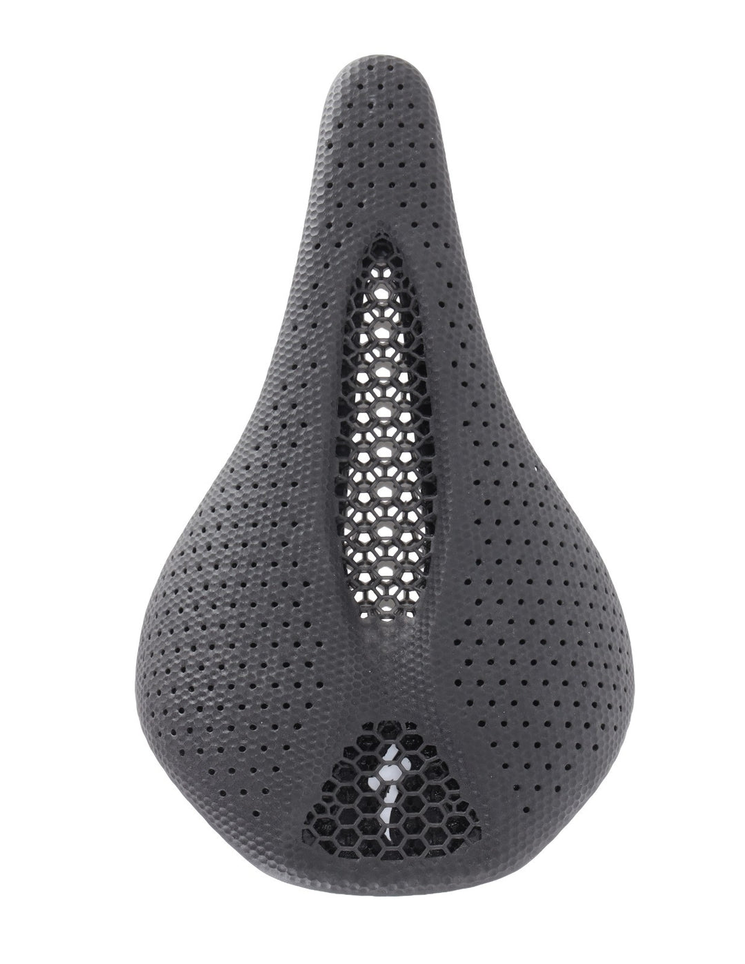 Specialized S-Works Power w/ Mirror Carbon Shell Saddle 143mm 7x 9mm FACT Carbon